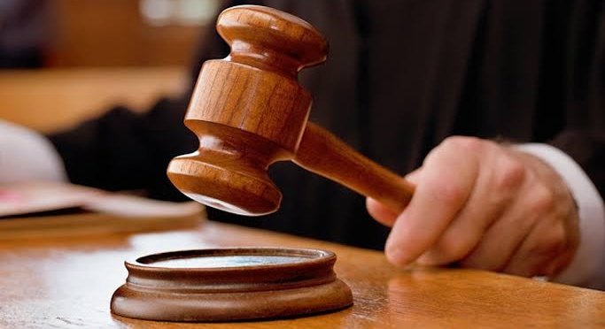 UAE Housemaid Rights: How to File a Case Against an Employer