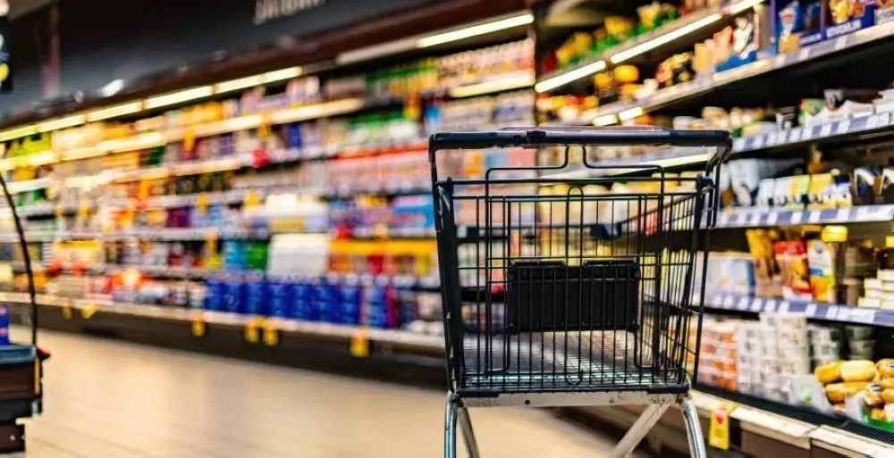 Saudi Producer Prices Rise 8.5% in June 2026