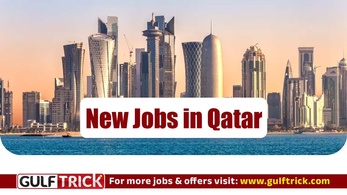 Housekeeping Supervisor Position Available at Alwadi Hotel Doha - MGallery Collection