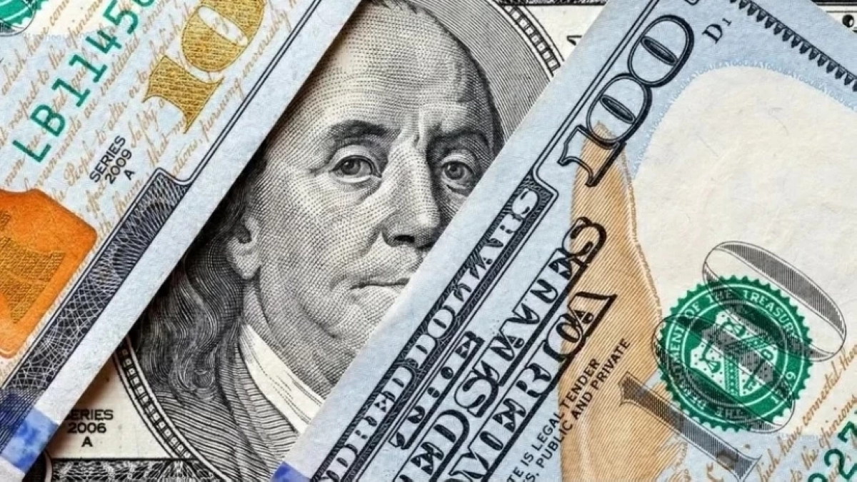 Saudi Arabia’s US Treasury Holdings Rise to $142.5 Billion
