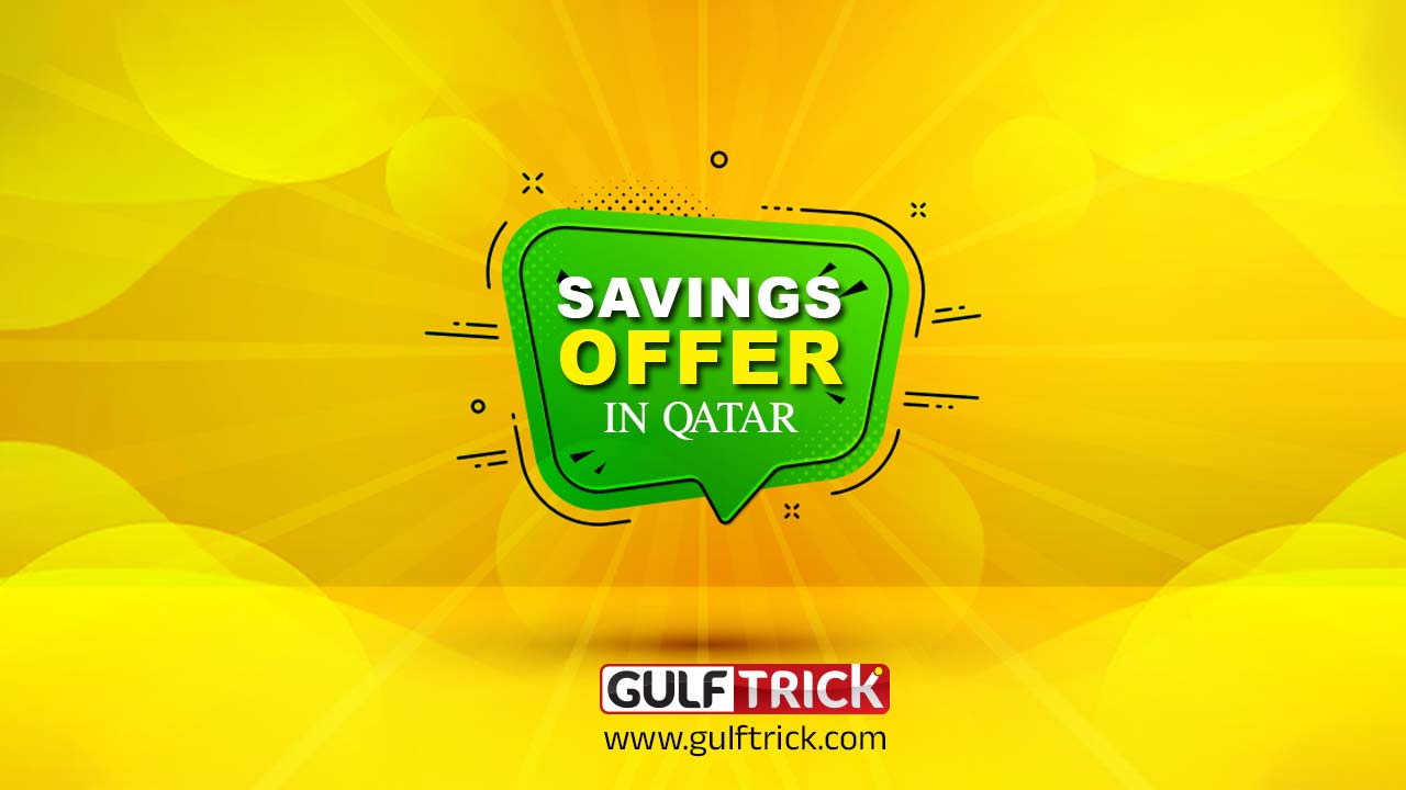 Al Meera Qatar Announces Weekly Offers Until August 26, 2026
