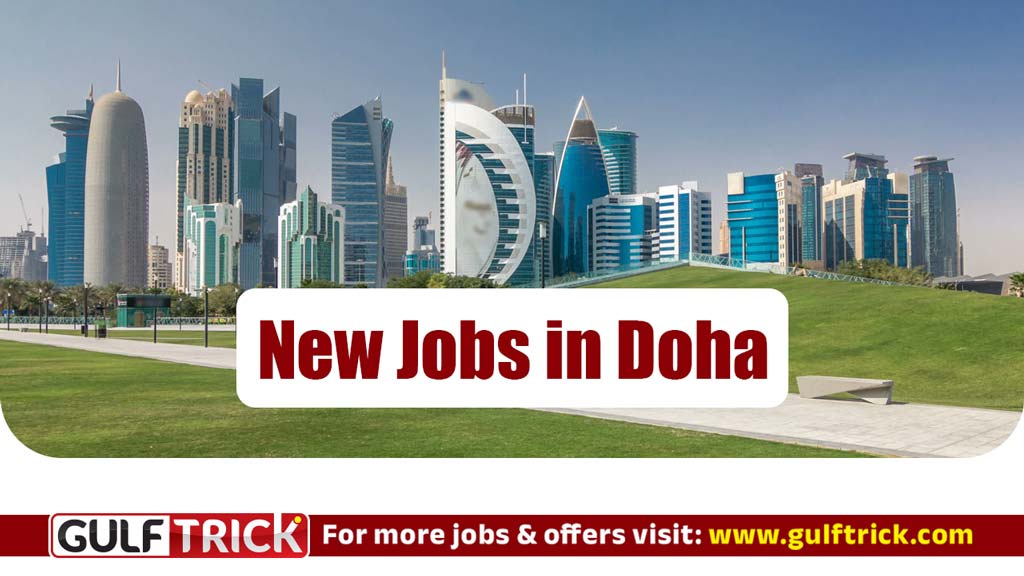 Barista Position Available at Rixos Premium Qetaifan Island Hotel in Qatar