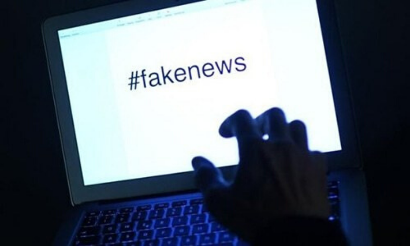 UAE Authority Warns Residents About Fake Job Offers and Recruitment Scams
