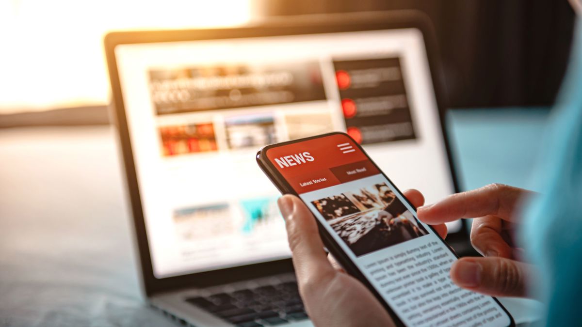 Qatar launches ‘Sard’ platform to track news and events in multiple languages