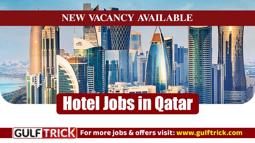 Technician Position Available at Al-Futtaim Automotive - DOMASCO