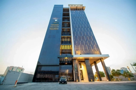 Court Overturns University’s Two-Semester Suspension of Student