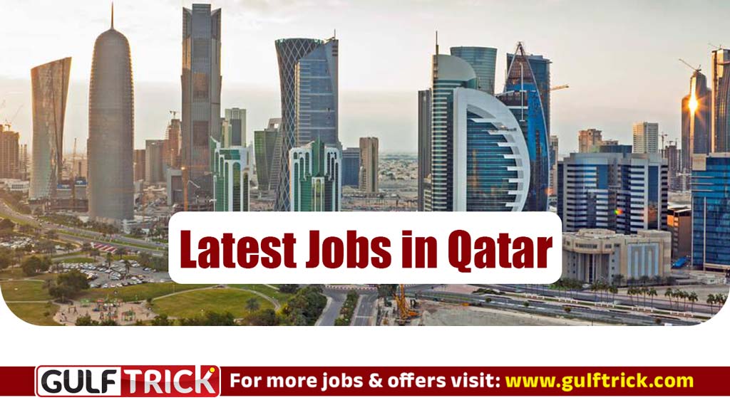 Tailor Position Available at Swissôtel Residences Corniche Park Hotel in Qatar