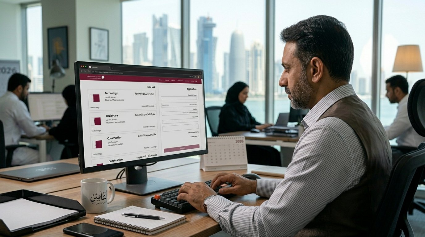 MoL publishes list of 221 registered recruitment agencies to prevent fraud