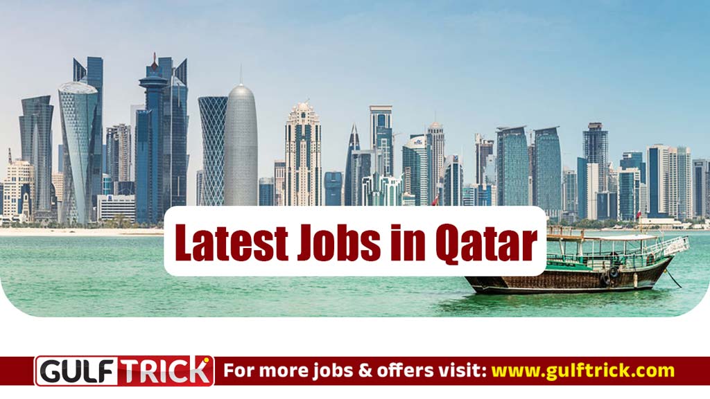 Room Attendant Position Available at Wyndham Grand Doha West Bay Beach Hotel