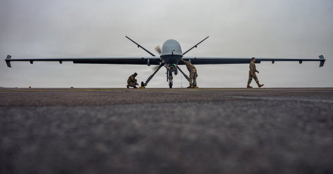 US-Iran War Escalates: What UAE Residents Need to Know Today