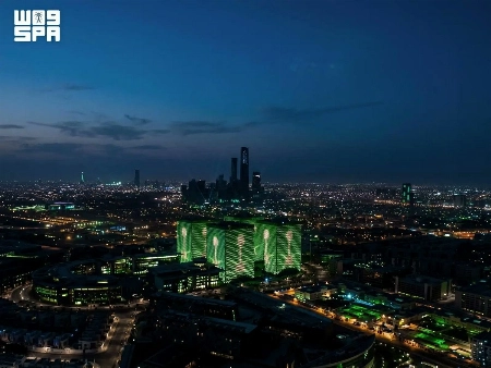 Riyadh Enters Global Top 100 Innovation Clusters in 2026 Index