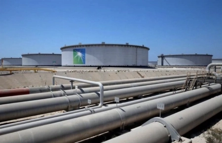 Saudi Arabia Shuts Down Strategic East-West Pipeline After Attacks