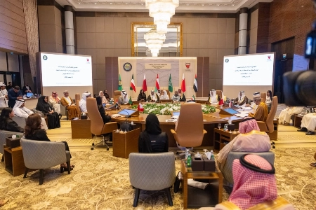 Gulf Cooperation Council Approves Joint Tourism Plan in Manama