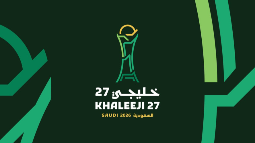 Team Qatar begins Arabian Gulf Cup 27 campaign against Bahrain on 24 September