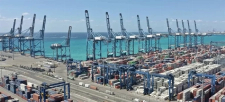 Saudi Arabia Posts SR61.5 Billion Q2 Trade Surplus, Up 62%