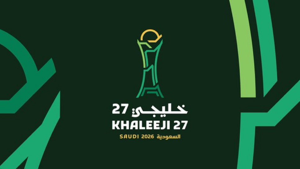 Jeddah Prepares to Host the 27th Arabian Gulf Cup Starting September 23