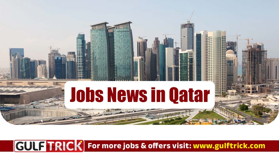 Housekeeping Attendant Position Available at Riviera Rayhaan by Rotana Hotel