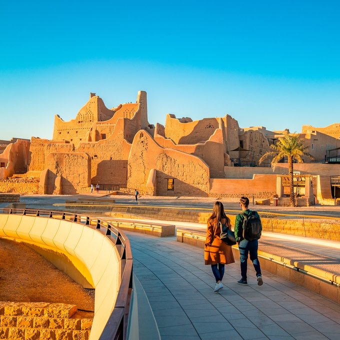 First Time in Saudi Arabia? Essential Travel Tips for a Smooth and Memorable Journey