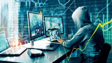 Survey Reveals Over Half of Saudi Citizens Face Fraud, Highlighting Consumer Protection Challenges