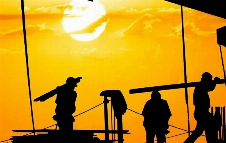 Saudi Arabia Lifts Midday Outdoor Work Ban Following Three-Month Summer Enforcement