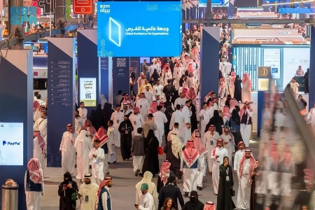Saudi Cabinet Approves National SME Strategy to Drive Economic Growth and Job Creation