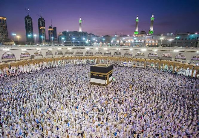 Jeddah to Host Sixth Hajj Conference in November