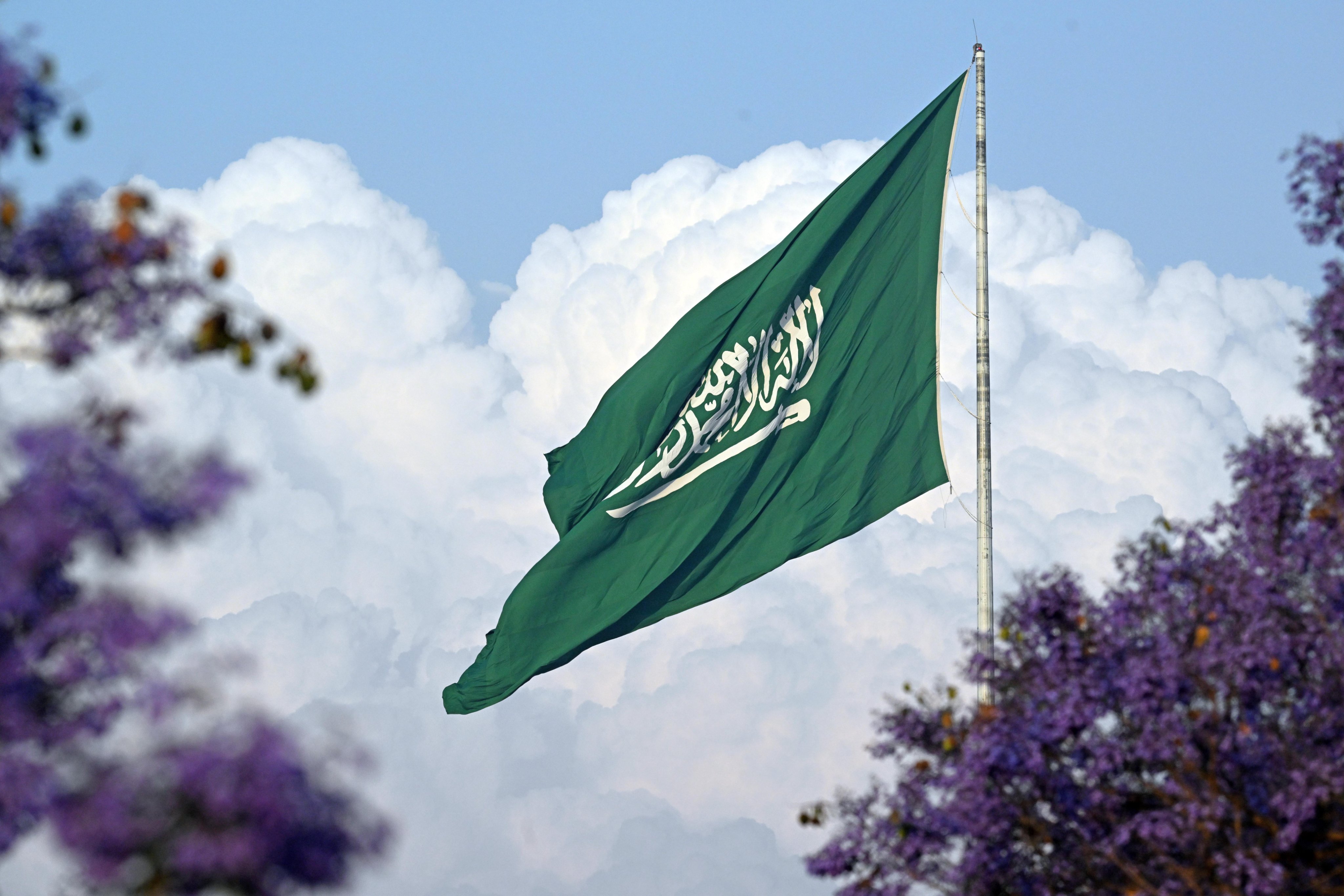 How to Cancel a Saudi Family Visit Visa in 2026: Complete Guide for Residents