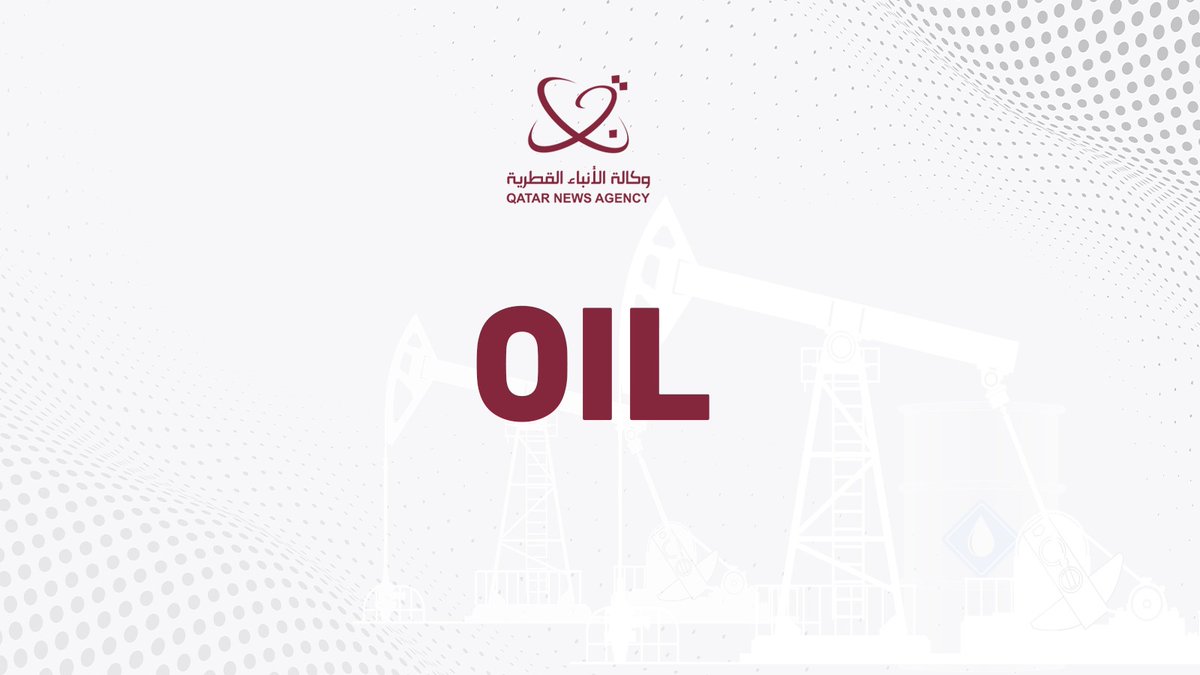 Kuwait Oil Price Drops by $6.12 to $120.18 per Barrel