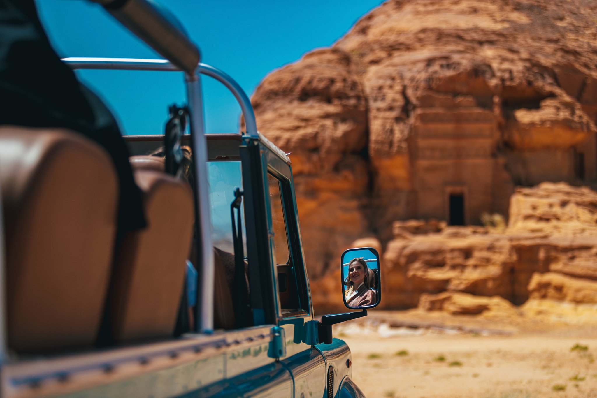 How to Renew Your Saudi Driving License Online in 2026: Step-by-Step Gui
