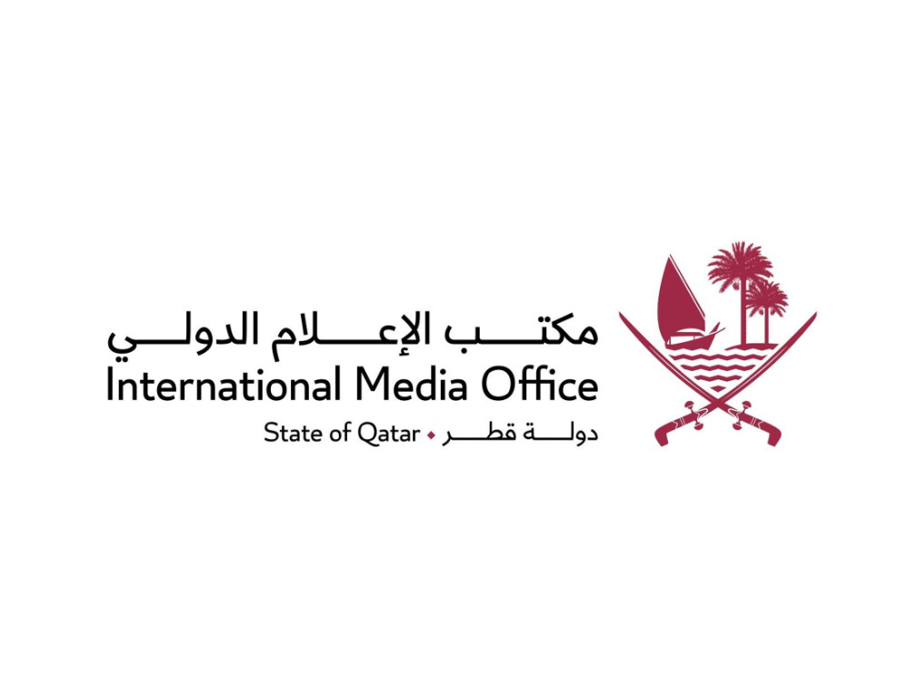 Qatar issues statement rejecting misleading reports and allegations in Israeli media