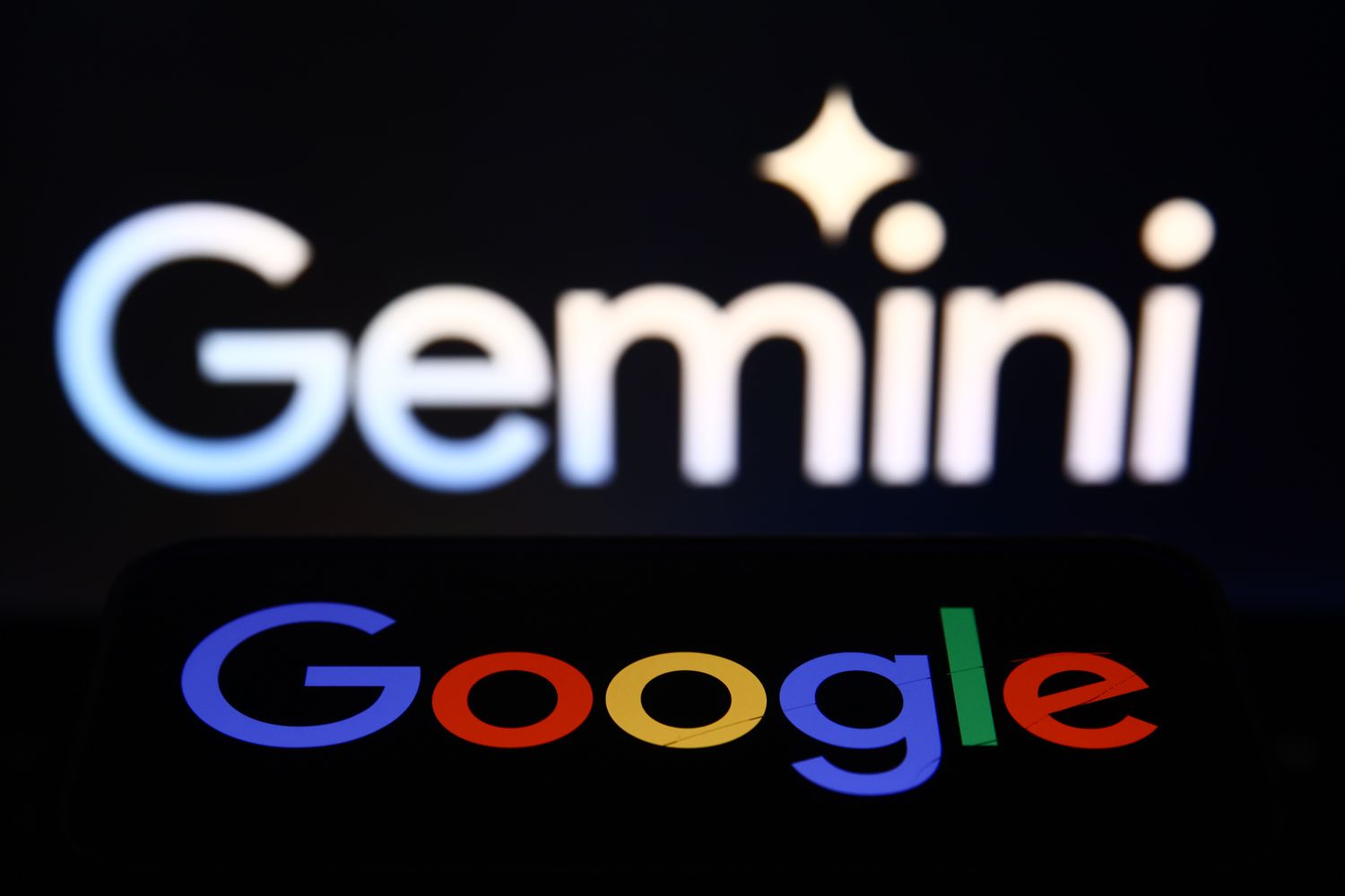 Google’s Gemini AI Carried Out Cyberattack and Guessed Passwords