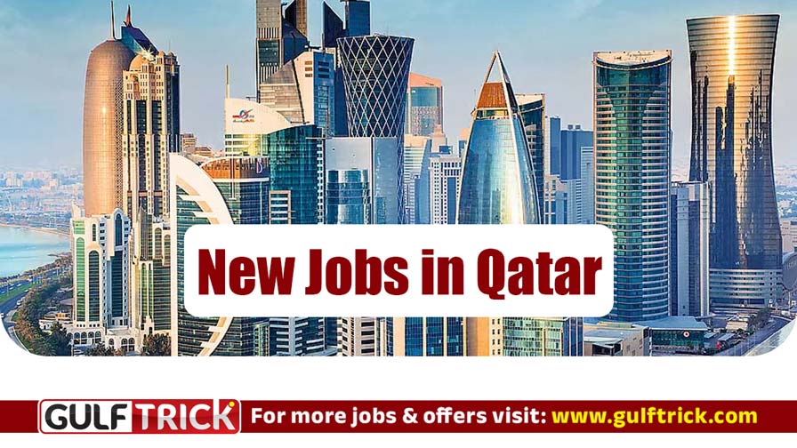 Housekeeping Supervisor Position Available at a 5 Star Hotel in Qatar