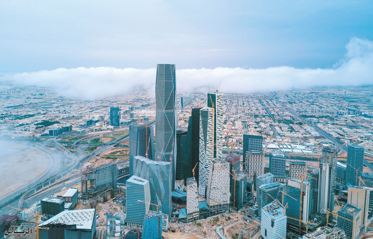 Saudi Arabia Warns Companies of SR100,000 Fine for Illegal Employment Practices