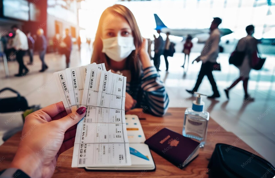 Planning Europe Travel from Saudi Arabia? Here’s Your Complete Schengen Visa Guide 2026