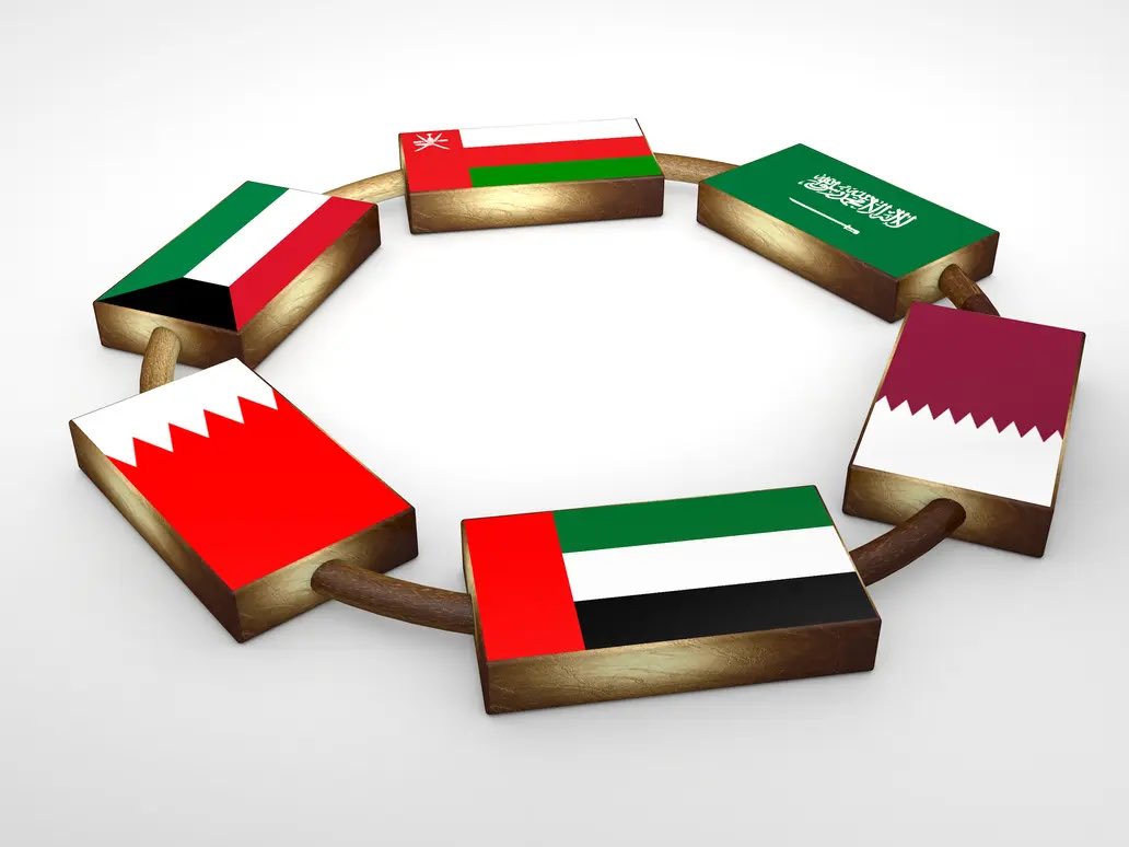 GCC Council of Ministers Approves Draft Unified International Road Transport System