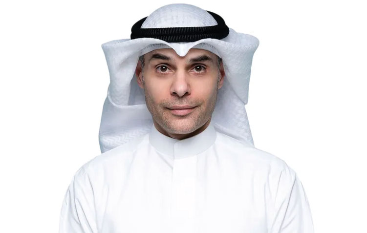 Ooredoo Kuwait Achieves Regional First with 5G-Advanced Technology Demonstration