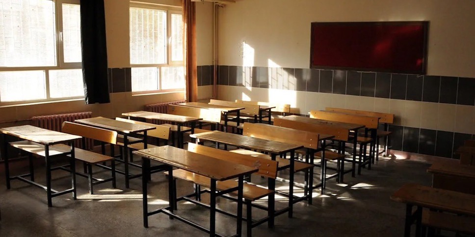 Riyadh Schools Closed for a Week, Students to Continue Online Classes
