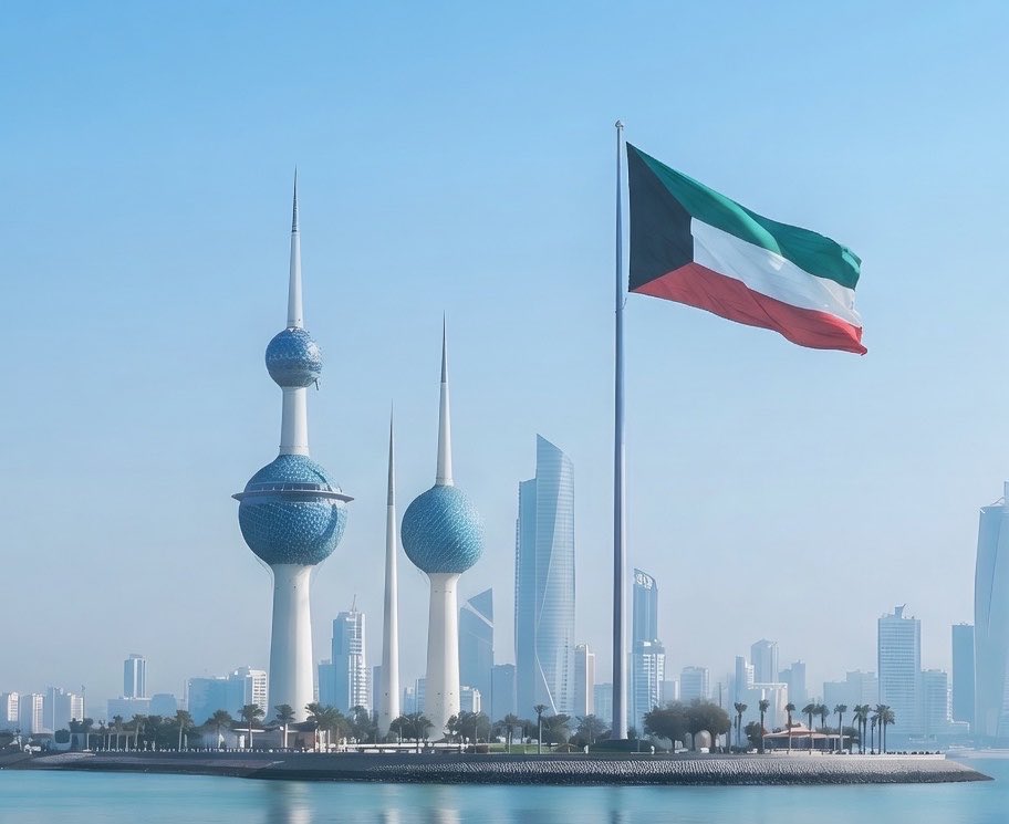 Kuwait Banks Tighten Expatriate Lending Rules