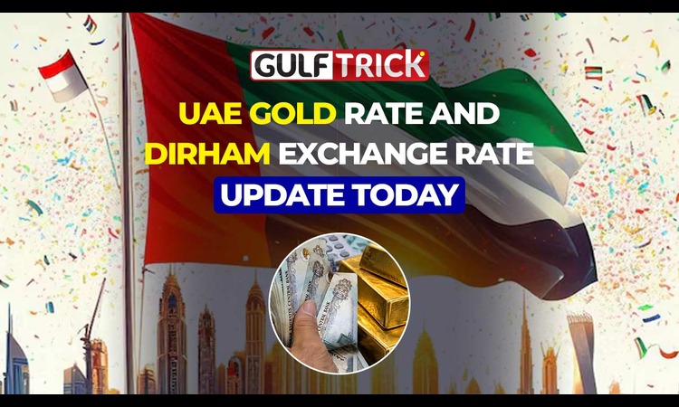 Saudi Arabia Gold Rate Today & Riyal Exchange Rates: September 28, 2026