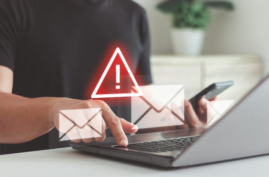 Qatar sets strict penalties for online blackmail and cyber threats