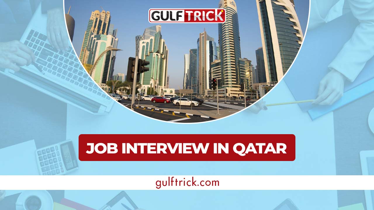 Qatar Security & Guarding Services Announces Walk-In Interview for Security Jobs