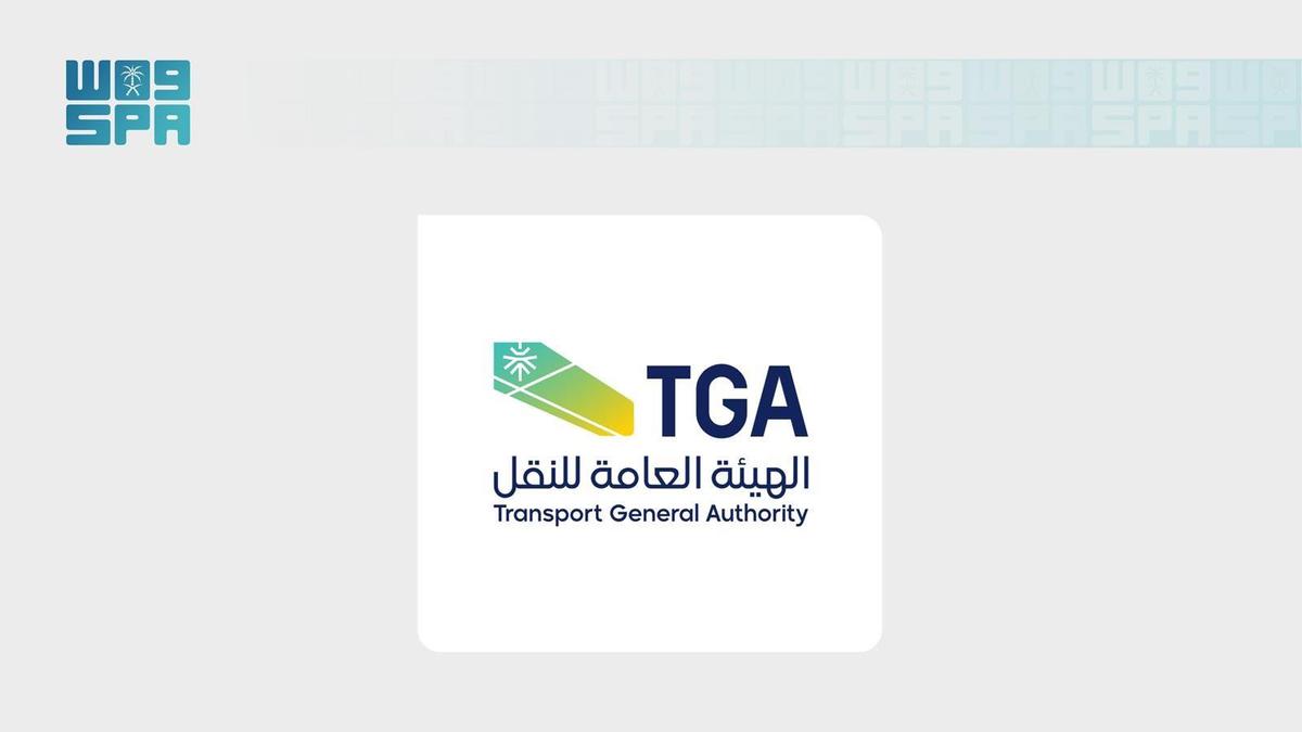 Saudi Arabia Extends Truck Age Limit Rule Until 2027