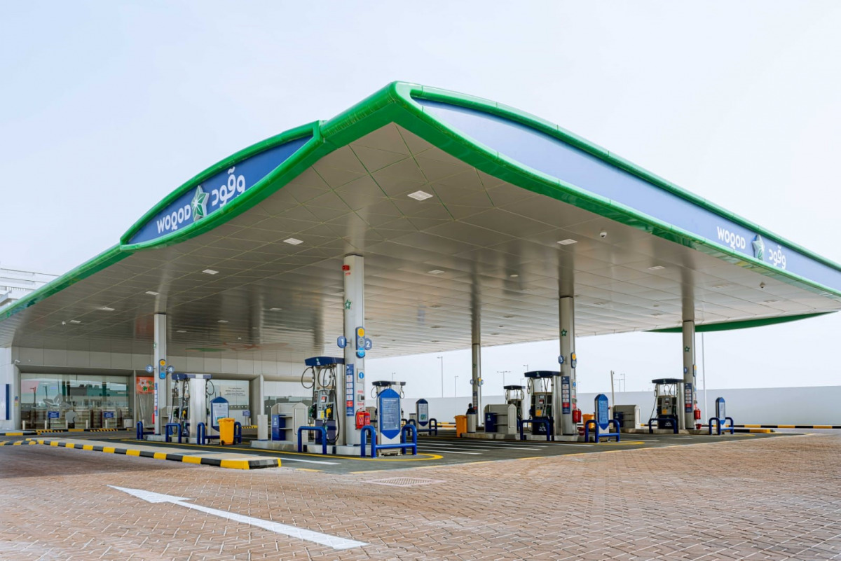 QatarEnergy announces October fuel prices as Premium petrol becomes cheaper
