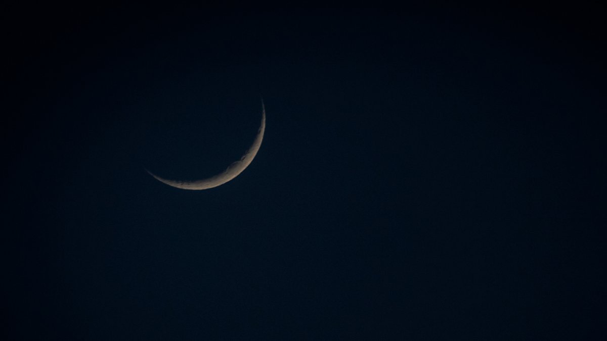 When Will Ramadan 2027 Start in Saudi Arabia?