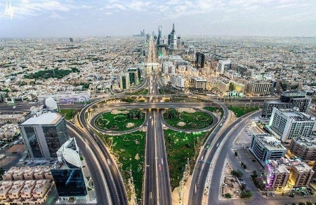 Riyadh to Require Accreditation for Infrastructure Contractors From January 2027