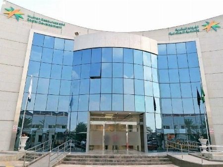 Saudi Labour Initiative Reaches 135,596 Beneficiaries