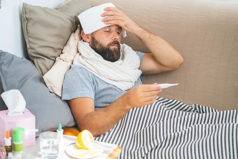 Qatar cuts sick leave processing time from 81 hours to one hour