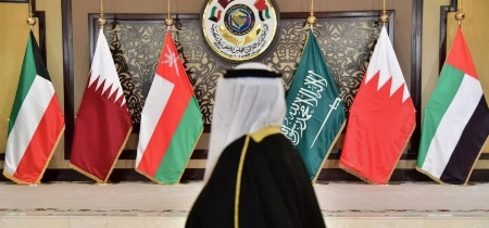 GCC Expatriate Remittances Reach Record $161 Billion in 2025