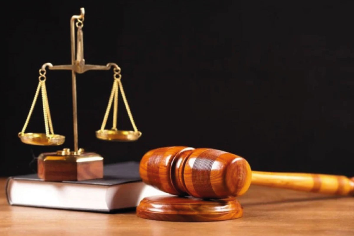 Kuwait Court Removes Limit on Disability Grant Recipients