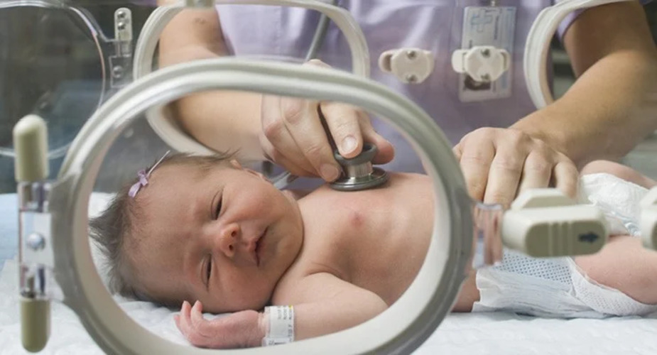 Qatar court orders QR6m compensation after child’s medical error